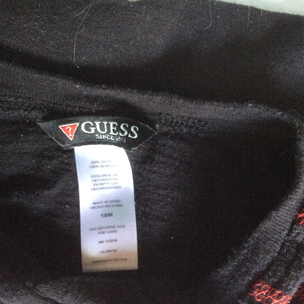 💰💰💰SOLD💰💰💰 - Picture 7 of 7